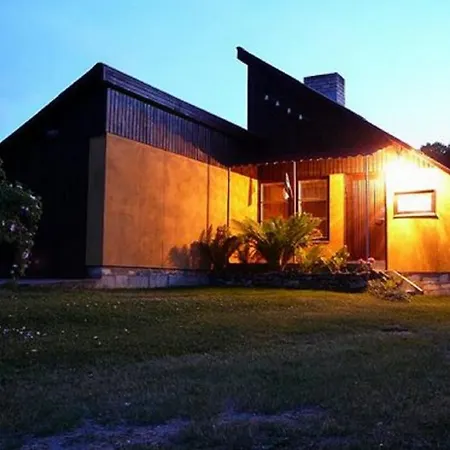 Holiday home Kuke *
